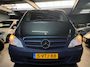 Mercedes-Benz Vito 113 CDI 320 Lang DC Luxe CRUISE CONTROL