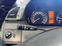 Mercedes-Benz Vito 113 CDI 320 Lang DC Luxe CRUISE CONTROL
