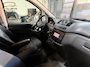 Mercedes-Benz Vito 113 CDI 320 Lang DC Luxe CRUISE CONTROL