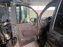Mercedes-Benz Vito 113 CDI 320 Lang DC Luxe CRUISE CONTROL