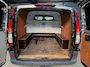 Mercedes-Benz Vito 113 CDI 320 Lang DC Luxe CRUISE CONTROL