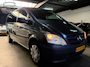 Mercedes-Benz Vito 113 CDI 320 Lang DC Luxe CRUISE CONTROL