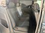 Mercedes-Benz Vito 113 CDI 320 Lang DC Luxe CRUISE CONTROL