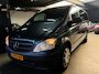 Mercedes-Benz Vito 113 CDI 320 Lang DC Luxe CRUISE CONTROL