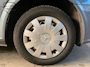 Mercedes-Benz Vito 113 CDI 320 Lang DC Luxe CRUISE CONTROL
