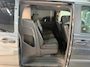 Mercedes-Benz Vito 113 CDI 320 Lang DC Luxe CRUISE CONTROL