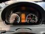 Mercedes-Benz Vito 113 CDI 320 Lang DC Luxe CRUISE CONTROL