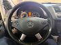 Mercedes-Benz Vito 113 CDI 320 Lang DC Luxe CRUISE CONTROL
