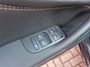 Opel Zafira Tourer 1.4 Cosmo 7p.