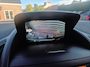 Opel Zafira Tourer 1.4 Cosmo 7p.
