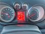 Opel Zafira Tourer 1.4 Cosmo 7p.