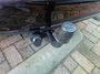 Opel Zafira Tourer 1.4 Cosmo 7p.