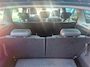 Opel Zafira Tourer 1.4 Cosmo 7p.