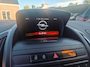 Opel Zafira Tourer 1.4 Cosmo 7p.