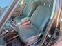 Opel Zafira Tourer 1.4 Cosmo 7p.