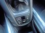 Opel Zafira Tourer 1.4 Cosmo 7p.