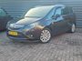 Opel Zafira Tourer 1.4 Cosmo 7p.