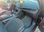 Opel Zafira Tourer 1.4 Cosmo 7p.