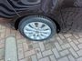 Opel Zafira Tourer 1.4 Cosmo 7p.