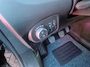 Opel Zafira Tourer 1.4 Cosmo 7p.
