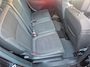 Opel Zafira Tourer 1.4 Cosmo 7p.
