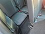 Opel Zafira Tourer 1.4 Cosmo 7p.