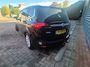 Opel Zafira Tourer 1.4 Cosmo 7p.