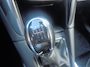 Opel Zafira Tourer 1.4 Cosmo 7p.
