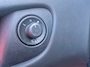Opel Zafira Tourer 1.4 Cosmo 7p.