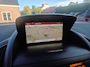 Opel Zafira Tourer 1.4 Cosmo 7p.