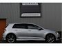 Volkswagen Golf 1.2 TSI R-line Stoelverwarming, Trekhaak, Cruise control, Carplay