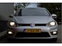 Volkswagen Golf 1.2 TSI R-line Stoelverwarming, Trekhaak, Cruise control, Carplay