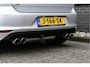 Volkswagen Golf 1.2 TSI R-line Stoelverwarming, Trekhaak, Cruise control, Carplay