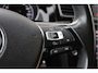 Volkswagen Golf 1.2 TSI R-line Stoelverwarming, Trekhaak, Cruise control, Carplay