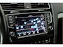 Volkswagen Golf 1.2 TSI R-line Stoelverwarming, Trekhaak, Cruise control, Carplay