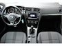 Volkswagen Golf 1.2 TSI R-line Stoelverwarming, Trekhaak, Cruise control, Carplay