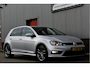Volkswagen Golf 1.2 TSI R-line Stoelverwarming, Trekhaak, Cruise control, Carplay