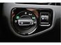 Volkswagen Golf 1.2 TSI R-line Stoelverwarming, Trekhaak, Cruise control, Carplay