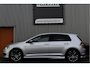 Volkswagen Golf 1.2 TSI R-line Stoelverwarming, Trekhaak, Cruise control, Carplay