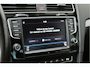 Volkswagen Golf 1.2 TSI R-line Stoelverwarming, Trekhaak, Cruise control, Carplay