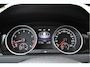 Volkswagen Golf 1.2 TSI R-line Stoelverwarming, Trekhaak, Cruise control, Carplay