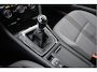 Volkswagen Golf 1.2 TSI R-line Stoelverwarming, Trekhaak, Cruise control, Carplay