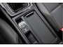 Volkswagen Golf 1.2 TSI R-line Stoelverwarming, Trekhaak, Cruise control, Carplay