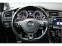 Volkswagen Golf 1.2 TSI R-line Stoelverwarming, Trekhaak, Cruise control, Carplay