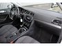 Volkswagen Golf 1.2 TSI R-line Stoelverwarming, Trekhaak, Cruise control, Carplay