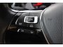 Volkswagen Golf 1.2 TSI R-line Stoelverwarming, Trekhaak, Cruise control, Carplay