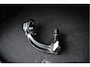 Volkswagen Golf 1.2 TSI R-line Stoelverwarming, Trekhaak, Cruise control, Carplay