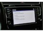 Volkswagen Golf 1.2 TSI R-line Stoelverwarming, Trekhaak, Cruise control, Carplay