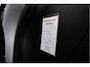 Volkswagen Golf 1.2 TSI R-line Stoelverwarming, Trekhaak, Cruise control, Carplay