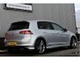 Volkswagen Golf 1.2 TSI R-line Stoelverwarming, Trekhaak, Cruise control, Carplay